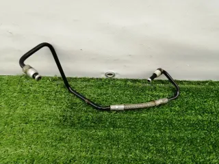 13155018 Трубка тормозная Opel Zafira B Арт 168345, вид 2
