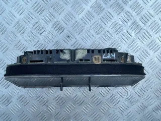 4B0919880G Щиток приборов (приборная панель) Audi A6 C5 (S6,RS6) Арт 94566740, вид 2