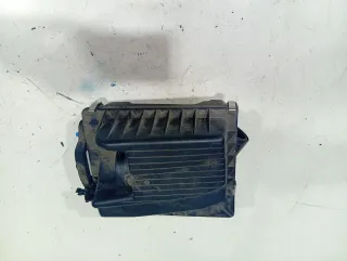  Корпус воздушного фильтра Opel Astra G Арт 94566788, вид 1