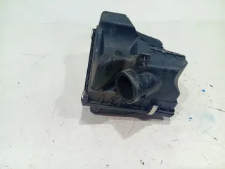  Корпус воздушного фильтра Opel Astra G Арт 94566788, вид 2
