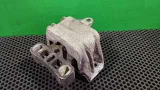 1J0 199 555 Подушка двигателя Volkswagen Bora Арт 94567091, вид 1