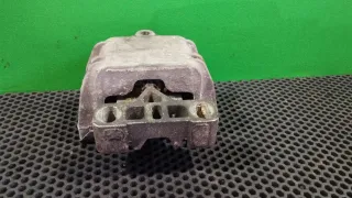 1J0 199 555 Подушка двигателя Volkswagen Bora Арт 94567091, вид 3