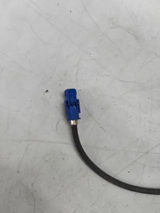  Провод (кабель) камеры BMW 3 F30/F31/GT F34 Арт BMW27572, вид 2