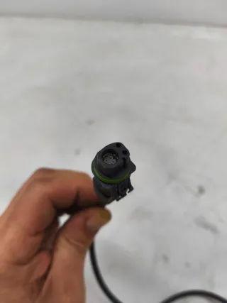  Провод (кабель) камеры BMW 3 F30/F31/GT F34 Арт BMW27572, вид 3