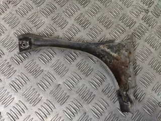 4B3821136 Кронштейн крепления крыла переднего правого Audi A6 C5 (S6,RS6) Арт 94567097, вид 3