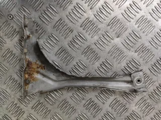 4B0821138A Кронштейн крепления крыла переднего правого Audi A6 C5 (S6,RS6) Арт 94567123, вид 3
