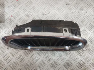 8159314 Решетка радиатора BMW 5 E39 Арт 54438, вид 3