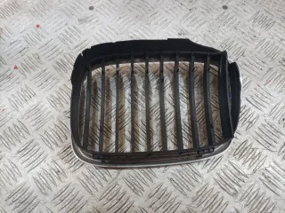 8159314 Решетка радиатора BMW 5 E39 Арт 54438, вид 4