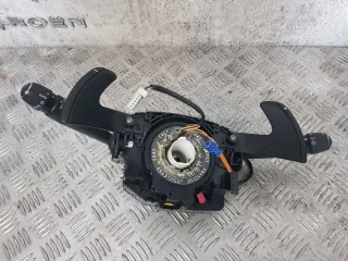  Переключатель подрулевой (стрекоза) Citroen C4 Grand Picasso 2 Арт 94567116, вид 1