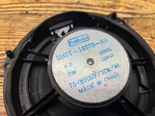 8M2T18808AB Динамик Ford Galaxy 2 Арт 94567187, вид 6