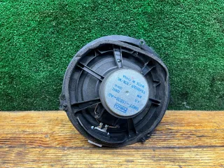 8M2T18808AB Динамик Ford Galaxy 2 Арт 94567187, вид 5
