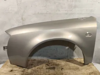  Крыло переднее левое Audi A6 C5 (S6,RS6) Арт 94567088, вид 1