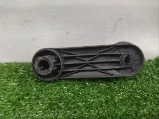 90224834 Ручка стеклоподъемника Opel Zafira B Арт 168373, вид 5