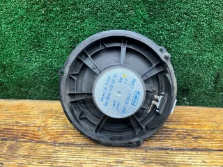 6M2T18808AB Динамик двери передней левой Ford Galaxy 2 Арт 94567280, вид 4