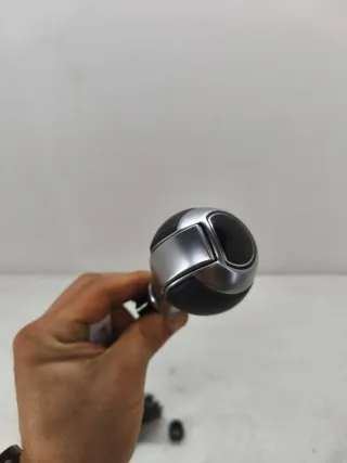 8U1713139K Ручка кулисы кпп Audi Q3 1 Арт BMW29357, вид 2