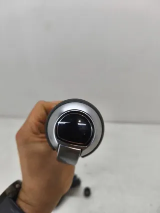8U1713139K Ручка кулисы кпп Audi Q3 1 Арт BMW29357, вид 6