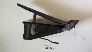 35426853175,6853175,35426793743,6793743,35426789528,6789528,35426786588,6786588,35426770936,6770936, Педаль газа BMW X7 g07 Арт 012262, вид 2