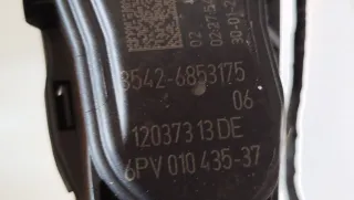 35426853175,6853175,35426793743,6793743,35426789528,6789528,35426786588,6786588,35426770936,6770936, Педаль газа BMW X7 g07 Арт 012262, вид 4