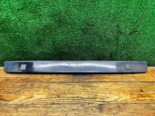 6M2113555AF Подсветка номера Ford Galaxy 2 Арт 94567310, вид 1