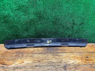 6M2113555AF Подсветка номера Ford Galaxy 2 Арт 94567310, вид 2