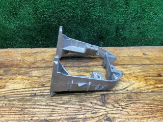 4F0864283 Кронштейн (крепление) Audi A6 C6 (S6,RS6) Арт 94567394, вид 4