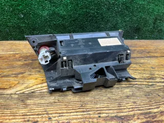 1T1857961 Пепельница Volkswagen Touran 1 Арт 94567404, вид 2