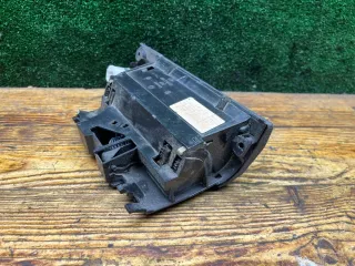 1T1857961 Пепельница Volkswagen Touran 1 Арт 94567404, вид 4