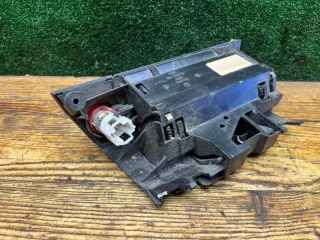1T1857961 Пепельница Volkswagen Touran 1 Арт 94567404, вид 5