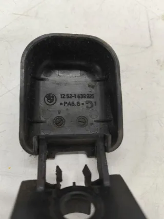 1439925,1439925 Клемма аккумулятора плюс BMW 5 E39 Арт BMW29057, вид 2