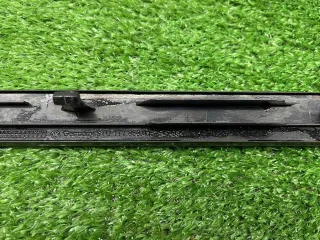 1T1858415 Накладка декоративная на торпедо Volkswagen Touran 1 Арт 168398, вид 4
