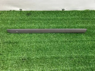 1T1858415 Накладка декоративная на торпедо Volkswagen Touran 1 Арт 168398, вид 1