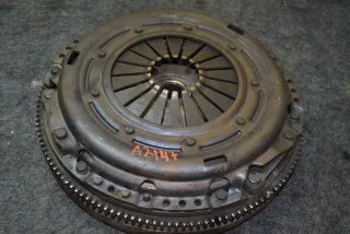 038141025R Комплект сцепления Volkswagen Sharan 1 Арт A2147, вид 5
