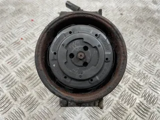 6956715, 7SEU16C Компрессор кондиционера BMW 7 E65/E66 (7SEU16C) Арт 55682, вид 3