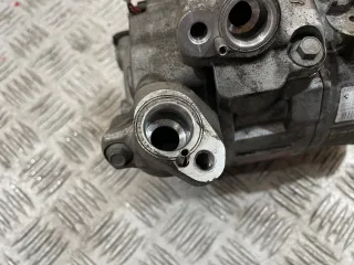 6956715, 7SEU16C Компрессор кондиционера BMW 7 E65/E66 (7SEU16C) Арт 55682, вид 9