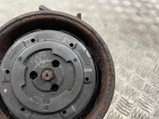 6956715, 7SEU16C Компрессор кондиционера BMW 7 E65/E66 (7SEU16C) Арт 55682, вид 4