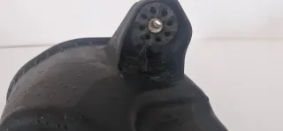 32416776240,6776240 Бачок ГУР BMW 6 F06/F12/F13 Арт 017783, вид 5