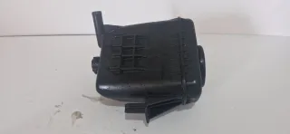 32416776240,6776240 Бачок ГУР BMW 6 F06/F12/F13 Арт 017783, вид 3