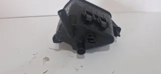 32416776240,6776240 Бачок ГУР BMW 6 F06/F12/F13 Арт 017783, вид 2
