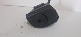 32416776240,6776240 Бачок ГУР BMW 6 F06/F12/F13 Арт 017783, вид 4