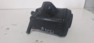 32416776240,6776240 Бачок ГУР BMW 6 F06/F12/F13 Арт 017783, вид 7