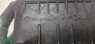 32416776240,6776240 Бачок ГУР BMW 6 F06/F12/F13 Арт 017783, вид 6