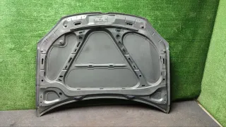 1K0823031B Капот Volkswagen Golf 5 Арт S04558, вид 2