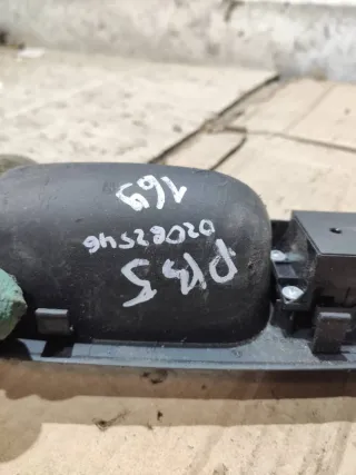  Блок управления стеклоподъемниками Volkswagen Passat B5 Арт 94571751, вид 5
