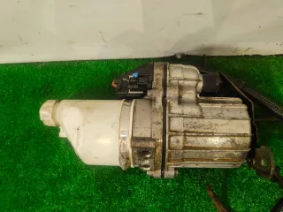 13292554 Электроусилитель руля Opel Zafira B Арт 168421, вид 6