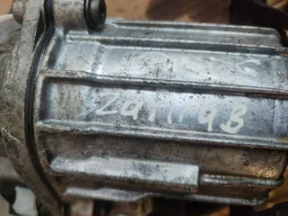 13292554 Электроусилитель руля Opel Zafira B Арт 168421, вид 9