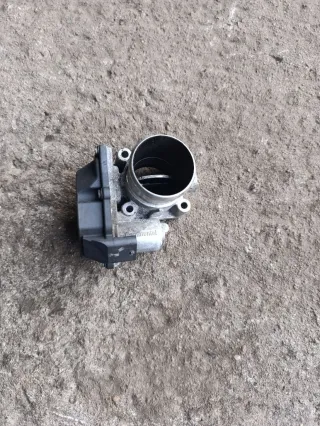 351002A900 Дроссельная заслонка Kia Ceed 1 Арт MT29095919, вид 1