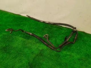 A2114605124 Шланг гидроусилителя (ГУР) Mercedes E W211 Арт 168433, вид 4