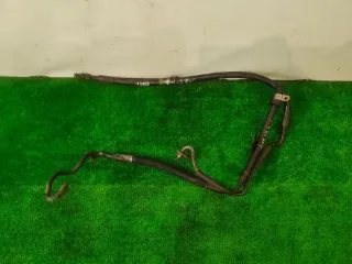 A2114605124 Шланг гидроусилителя (ГУР) Mercedes E W211 Арт 168433, вид 2