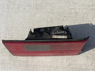 1L0945094L Фонарь крышки багажника правый Seat Toledo 1 Арт 94571944, вид 6