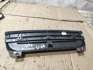  Дополнительный фонарь (Стоп-сигнал) Volkswagen Passat B5 Арт 94572002, вид 2